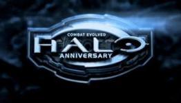 Halo Combat Evolved Anniversary Preview – CapsuleComputers.com
