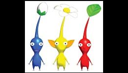Nintendo at E3 2011: Where were Pikmin 3 or The Last Story?