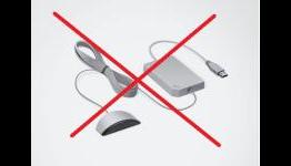 Wii U To Have Online Multiplayer Chat – Uses Wii U Controller’s Built In Mic
