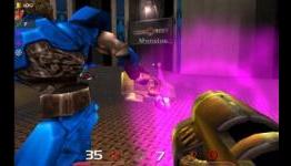 Quake Live Update Released