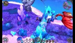 Sacred 2: Ice and Blood Community Update Released