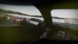 Shift 2 Unleashed Update Released