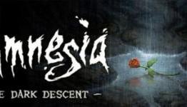 Amnesia: The Dark Descent Update Adds Justine Content