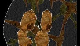 And Yet It Moves! Update Released