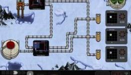SpaceChem Update Adds Level Editor