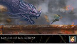 Ninjamuai Launches On PSN