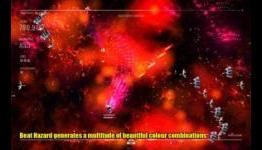 Beat Hazard Ultra coming to Steam, PSN
