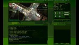 Hacker Evolution Untold Demo