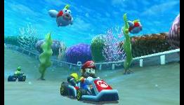 Mario Kart 3DS Uncovered: What We Know So Far (part 2)