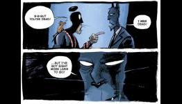 Popzara Interviews: Ratfist and Earthworm Jim Creator Doug TenNapel