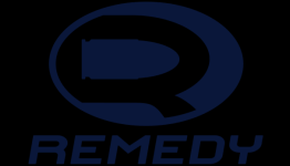 Death Rally recouped Remedy’s dev costs in three days