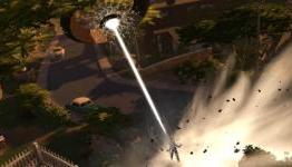 E3 2011: XCOM – What a difference a year makes [GlitchyTasty.com]