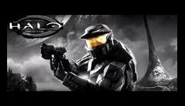 Microsoft Confirms Halo: CE is $39.99, Multiplayer Detailed