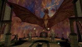 Bits ‘n’ Bytes Gaming Review: Dungeons & Dragons: Daggerdale