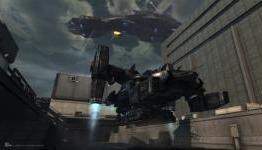 Gamer’s Corner: Dust 514, Risky Business Model or Pioneering New Shooter?
