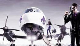 The Case for Saints Row: The Third