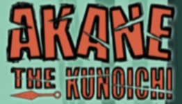 [GAMINGtruth] Akane the Kunoichi XBLIG Review