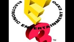 Highlights from E3 2011 will air on Sky in the UK this weekend