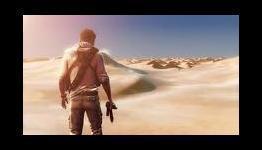 E3 2011 Feature: Uncharted 3: Drake’s Deception Developer Interview