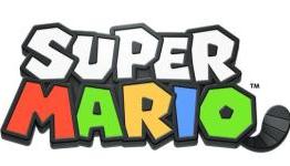 5 cool things about Super Mario 3D you might not have noticed