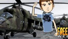 Free to Play Weekly (ep.08): Blacklight Retribution, Arma 2 Free & More