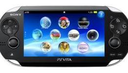 PlayStation Vita memory cards spotted