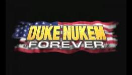 Extrahype – Duke Nukem Forever review: Brave Duke World