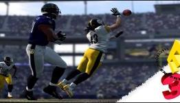 PSLS: Madden NFL 12 – E3 Preview
