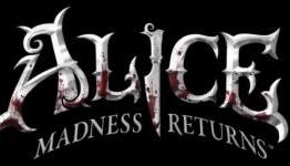 Last Chance for Alice: Madness Returns Pre-Order Bonuses