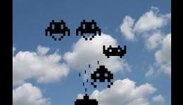 Our Head Is In The Cloud: Cloud Gaming