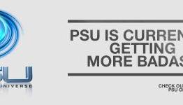 Psu hacked ! whos next ?