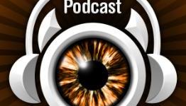 Monster Podcast 11 – E3 2011 Special