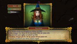 Xbox Live Indie-Dome: May 30th – June 5th, 2011