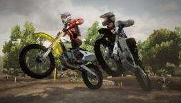 Magicr.co.uk: MX vs ATV Alive