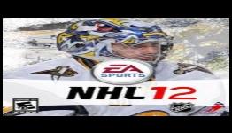 GAMINGtruth–E3 ’11 NHL ’12 Hands-On Impressions
