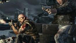 Call Of The Dead – Playthrough + Impressions
