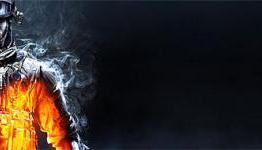 No DirectX 9 support for Battlefield 3