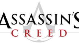 PSychic Gamers’ Bargain Buys: Assassin’s Creed