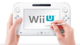Wii will rock U?