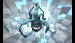 Puzzle Dimension Update Optimizes