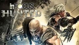 Hunted: The Demon’s Forge Review (Lens of Truth)