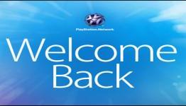 How Sony’s Welcome Back Package Helped to Reignite One Game’s Online Community