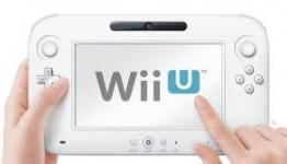 Wii U Controller Won’t Be Expensive