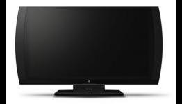 Slash Gear: Why I’m Buying the PlayStation 3D TV (And Why You Should Too)
