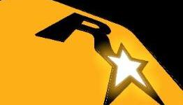 From L.A. Noire To Agent, Rockstar And Its Broken Promises Of PS3 Exclusivity