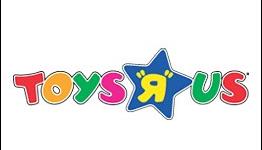 PixlBit: Toys ‘R’ Us Offering 15% Off Gaming Points Cards This Week