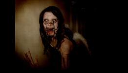 Survival Horror: The Roots and Evolution of a Genre