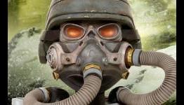 Killzone 3 Helghast Edition Gets Incredible $60 Deal