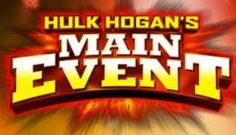 Hulk Hogan’s Main Event Gameplay and Interview E3 2011 – CapsuleComputers.com
