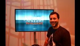 Assassin’s Creed: Revelations E3 impressions – CapsuleComputers.com
